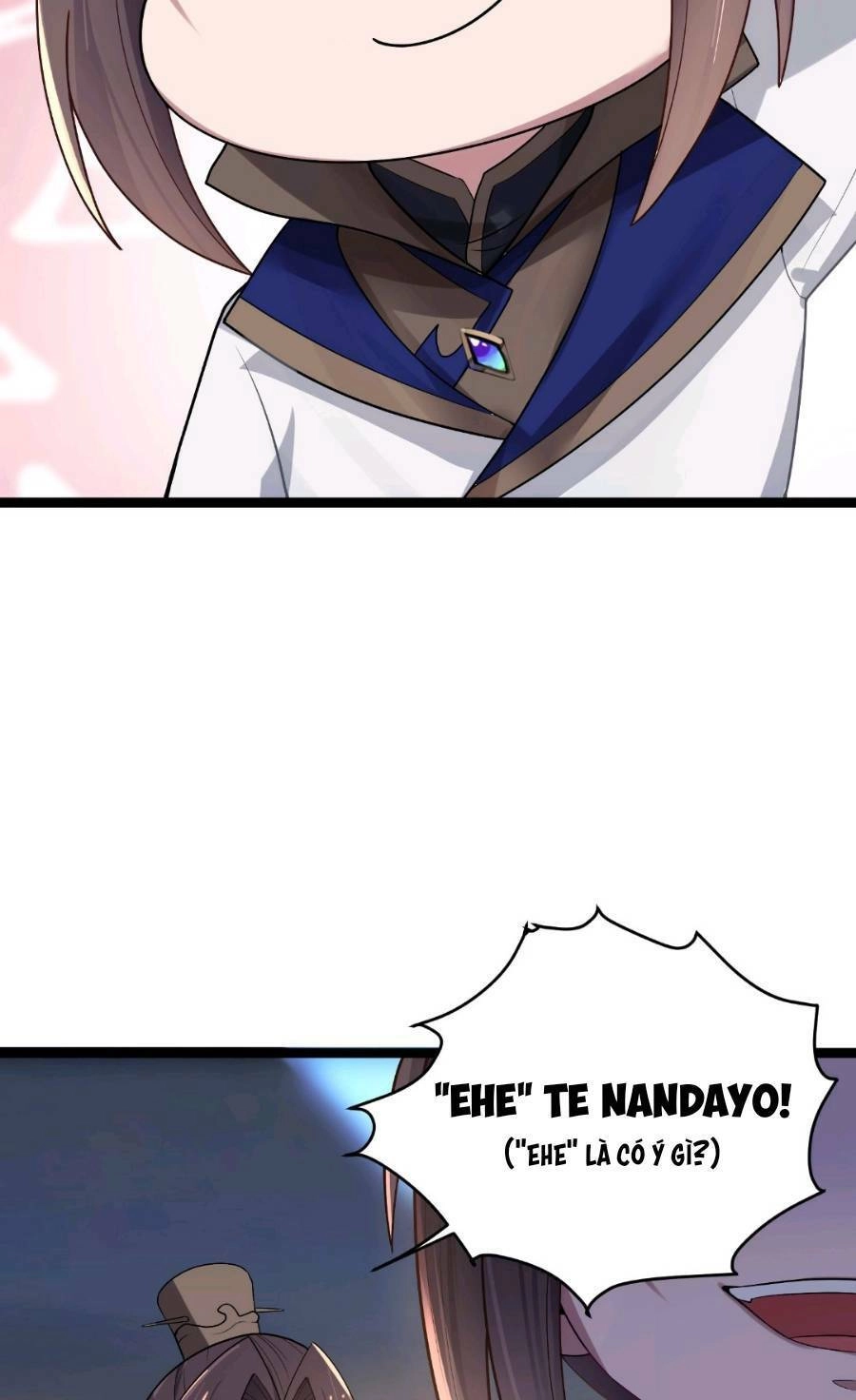 Nương Tử Nhà Ta Là Bạo Quân Nữ Đế Trong Tương Lai Chapter 10 - 66