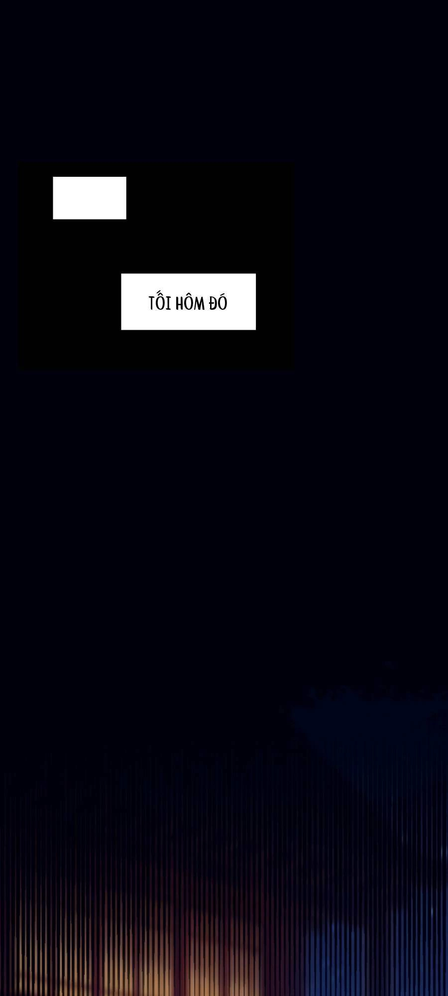 Nương Tử Nhà Ta Là Bạo Quân Nữ Đế Trong Tương Lai Chapter 10 - 68