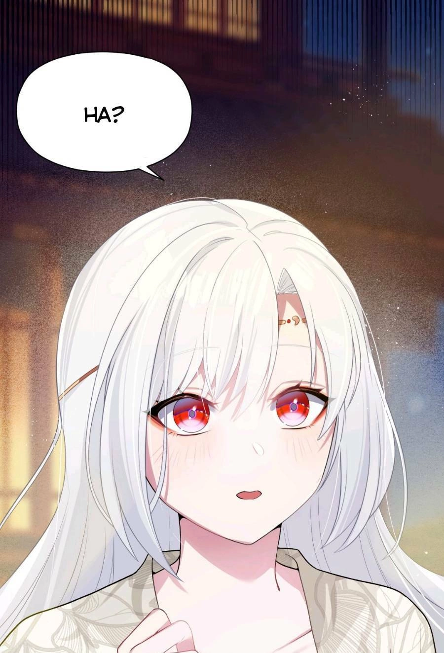 Nương Tử Nhà Ta Là Bạo Quân Nữ Đế Trong Tương Lai Chapter 10 - 69