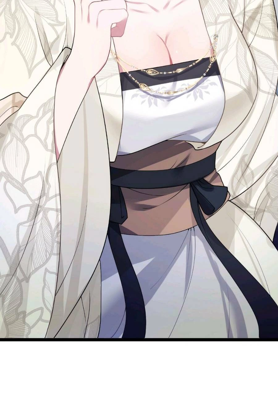 Nương Tử Nhà Ta Là Bạo Quân Nữ Đế Trong Tương Lai Chapter 10 - 70