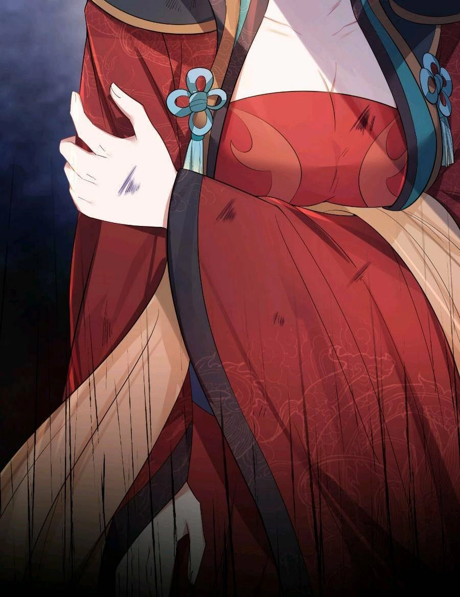 Nương Tử Nhà Ta Là Bạo Quân Nữ Đế Trong Tương Lai Chapter 11 - 4