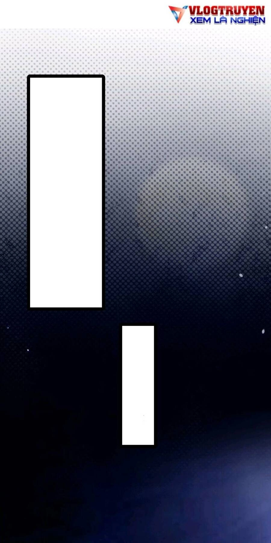 Nương Tử Nhà Ta Là Bạo Quân Nữ Đế Trong Tương Lai Chapter 11 - 12