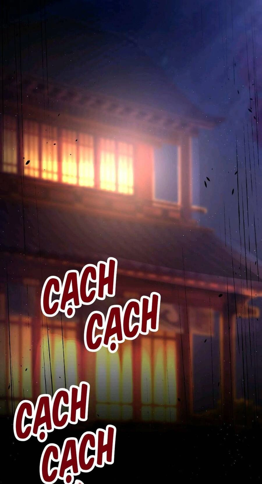 Nương Tử Nhà Ta Là Bạo Quân Nữ Đế Trong Tương Lai Chapter 11 - 13