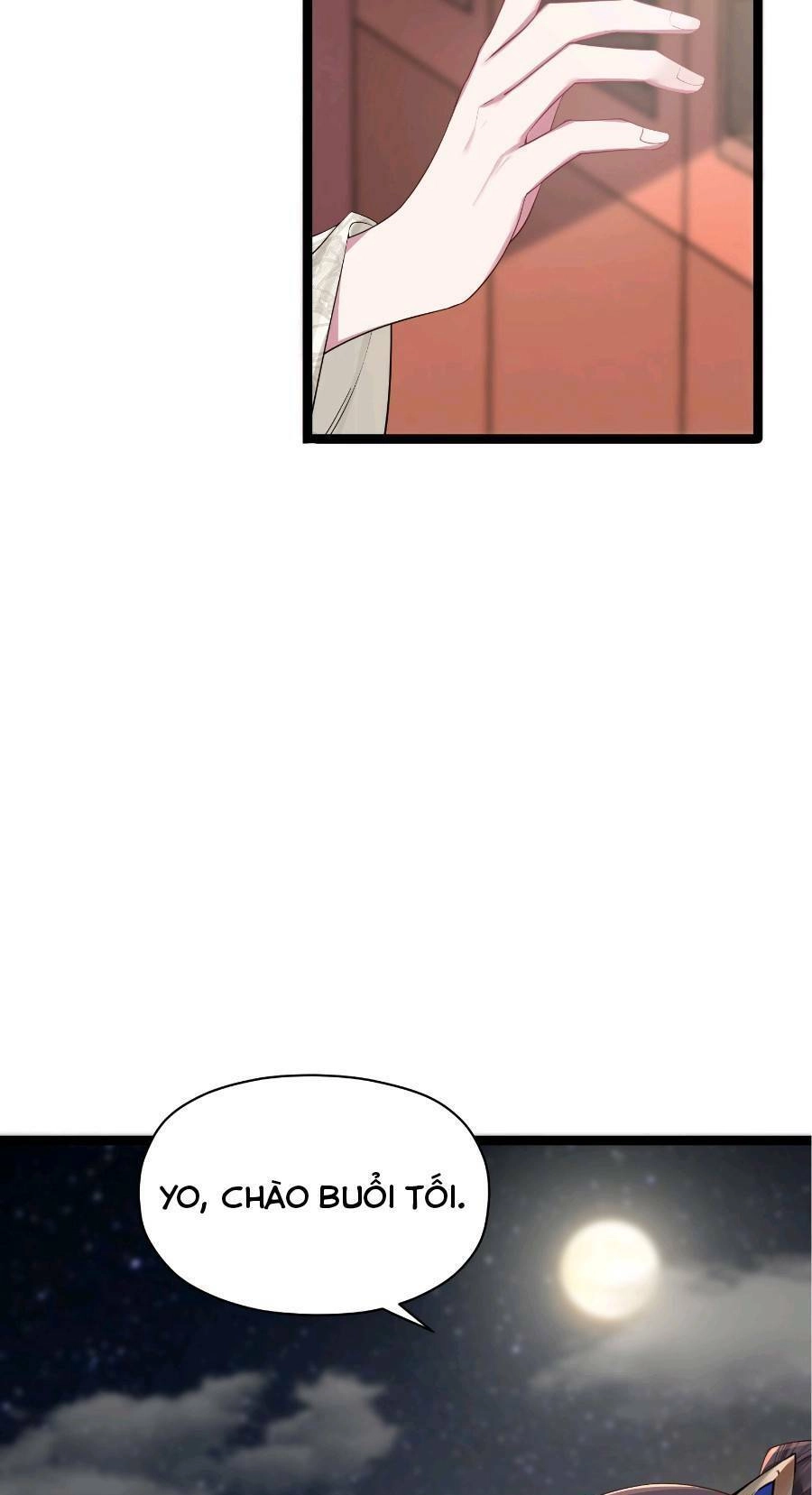 Nương Tử Nhà Ta Là Bạo Quân Nữ Đế Trong Tương Lai Chapter 11 - 16