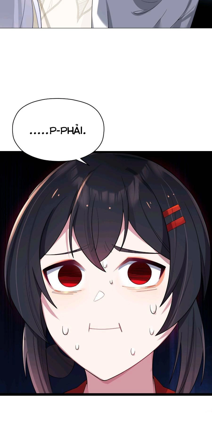 Nương Tử Nhà Ta Là Bạo Quân Nữ Đế Trong Tương Lai Chapter 11 - 28