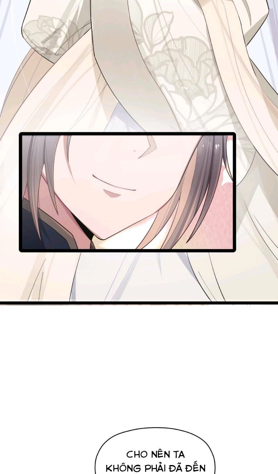 Nương Tử Nhà Ta Là Bạo Quân Nữ Đế Trong Tương Lai Chapter 11 - 34