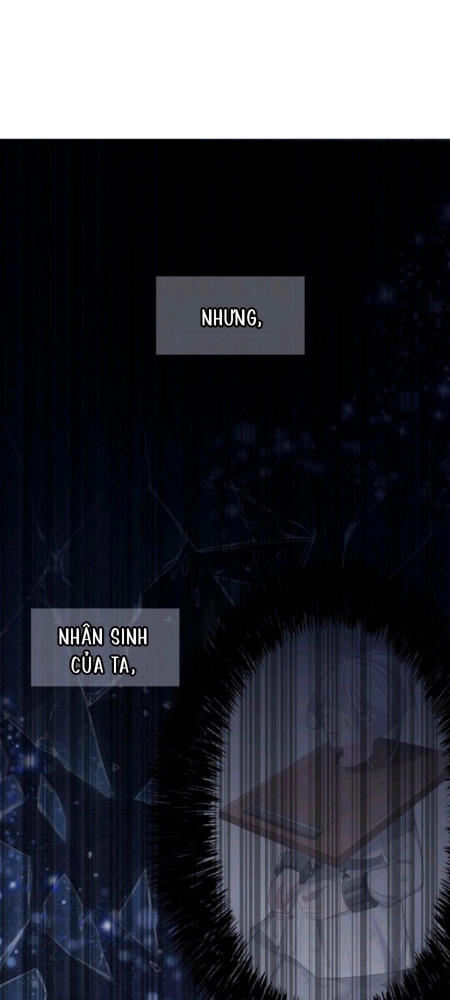 Nương Tử Nhà Ta Là Bạo Quân Nữ Đế Trong Tương Lai Chapter 11 - 44