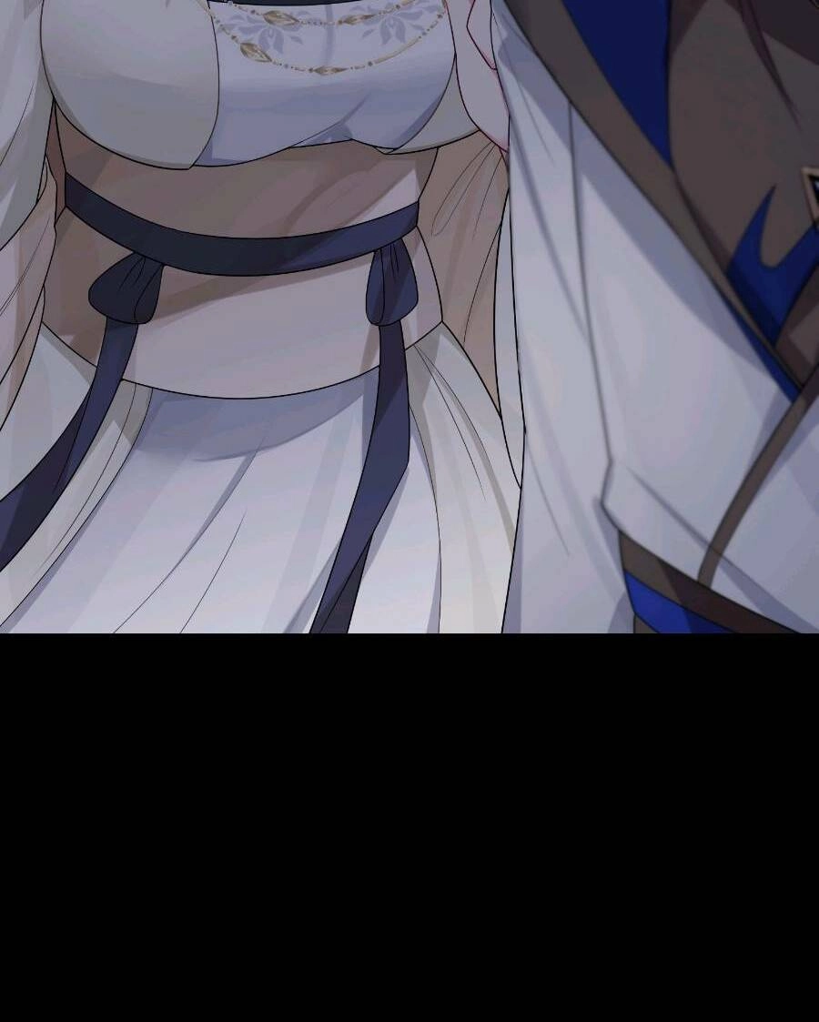 Nương Tử Nhà Ta Là Bạo Quân Nữ Đế Trong Tương Lai Chapter 11 - 50