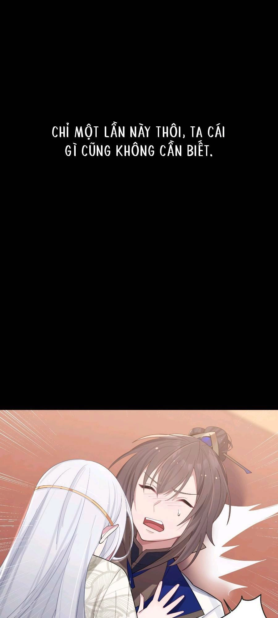 Nương Tử Nhà Ta Là Bạo Quân Nữ Đế Trong Tương Lai Chapter 11 - 51