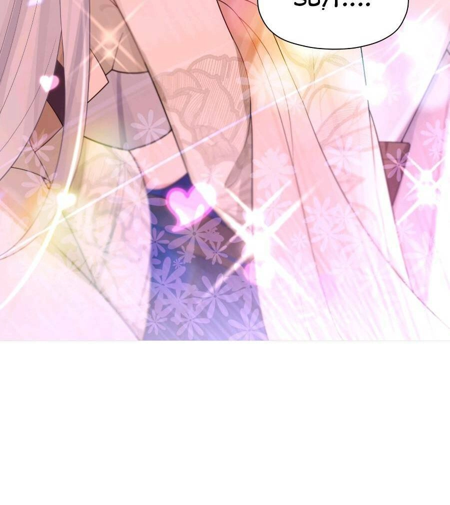 Nương Tử Nhà Ta Là Bạo Quân Nữ Đế Trong Tương Lai Chapter 11 - 54