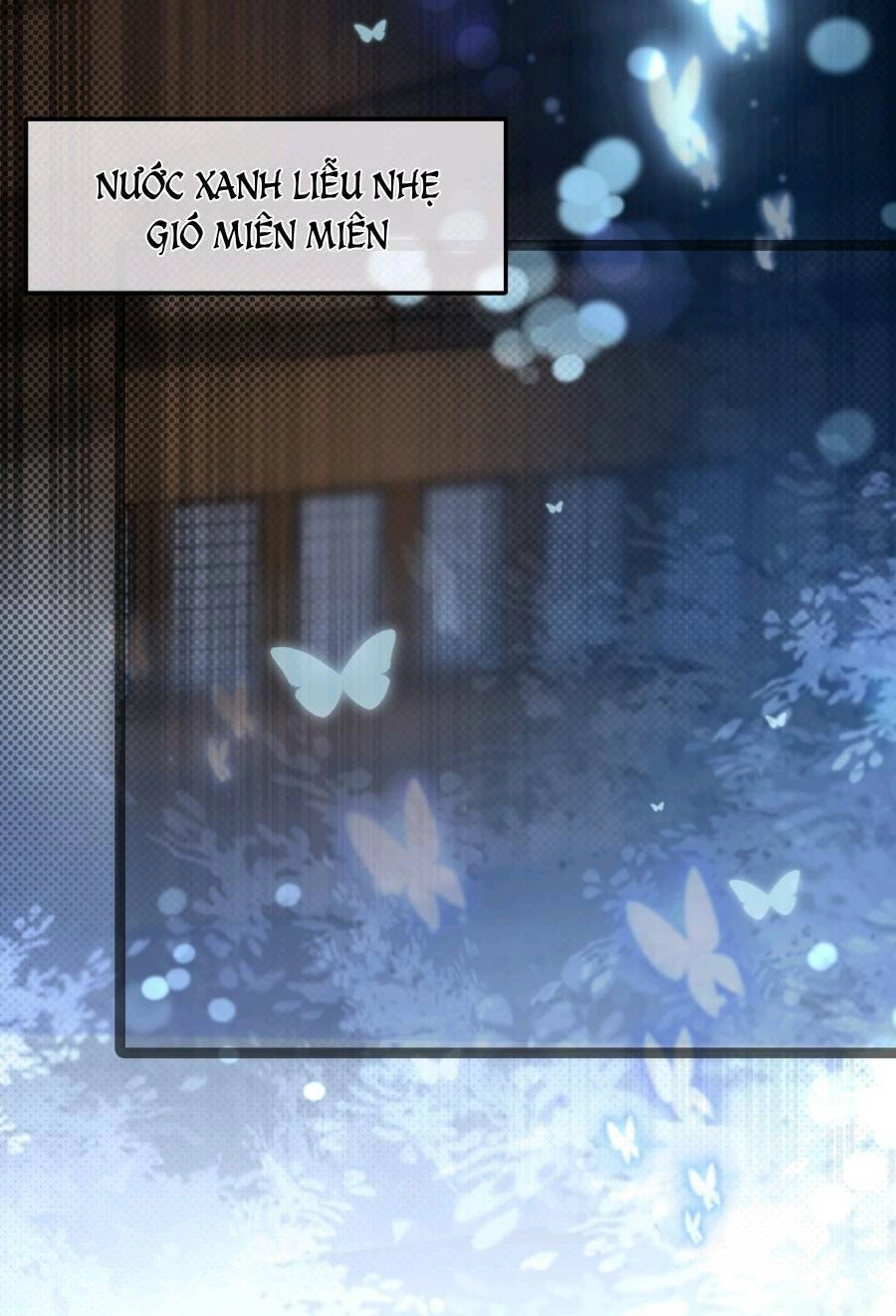 Nương Tử Nhà Ta Là Bạo Quân Nữ Đế Trong Tương Lai Chapter 11 - 56