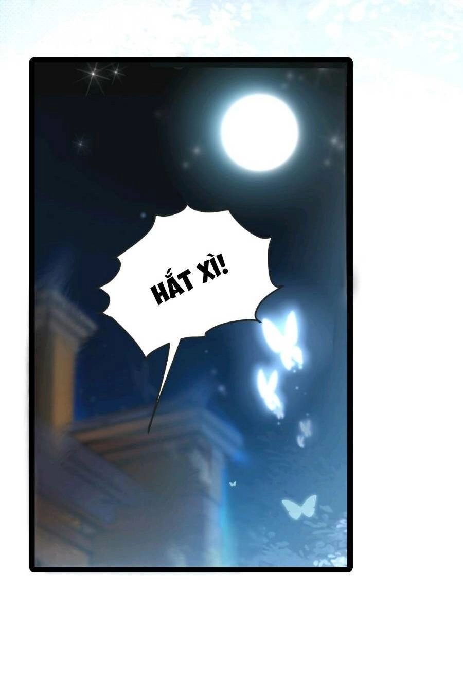 Nương Tử Nhà Ta Là Bạo Quân Nữ Đế Trong Tương Lai Chapter 11 - 57