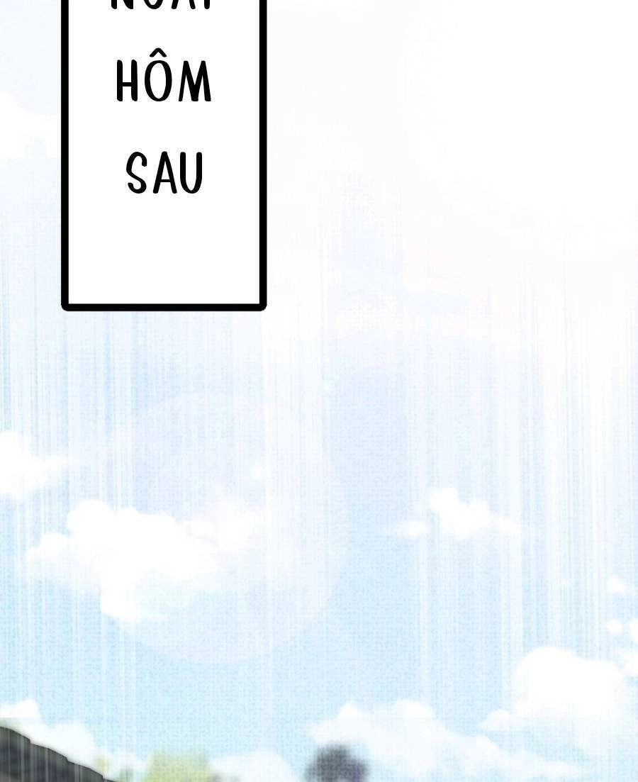 Nương Tử Nhà Ta Là Bạo Quân Nữ Đế Trong Tương Lai Chapter 11 - 59