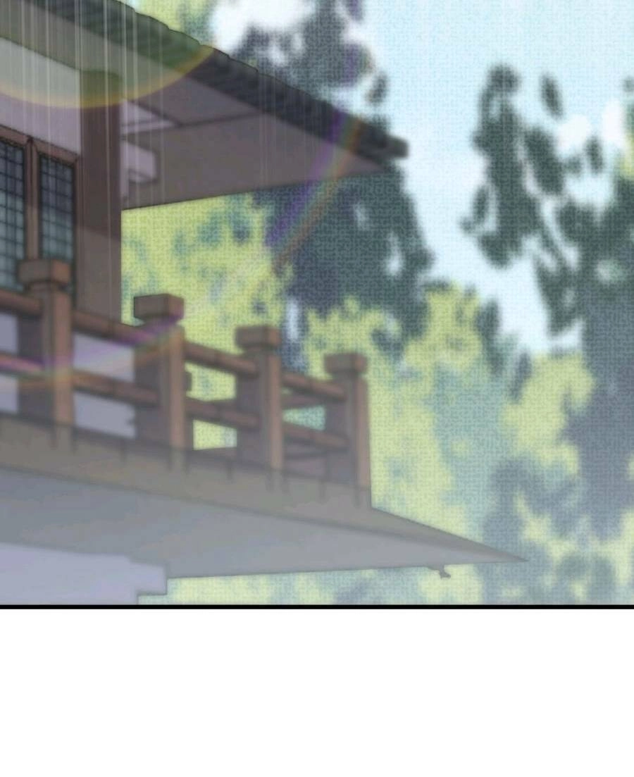 Nương Tử Nhà Ta Là Bạo Quân Nữ Đế Trong Tương Lai Chapter 11 - 60