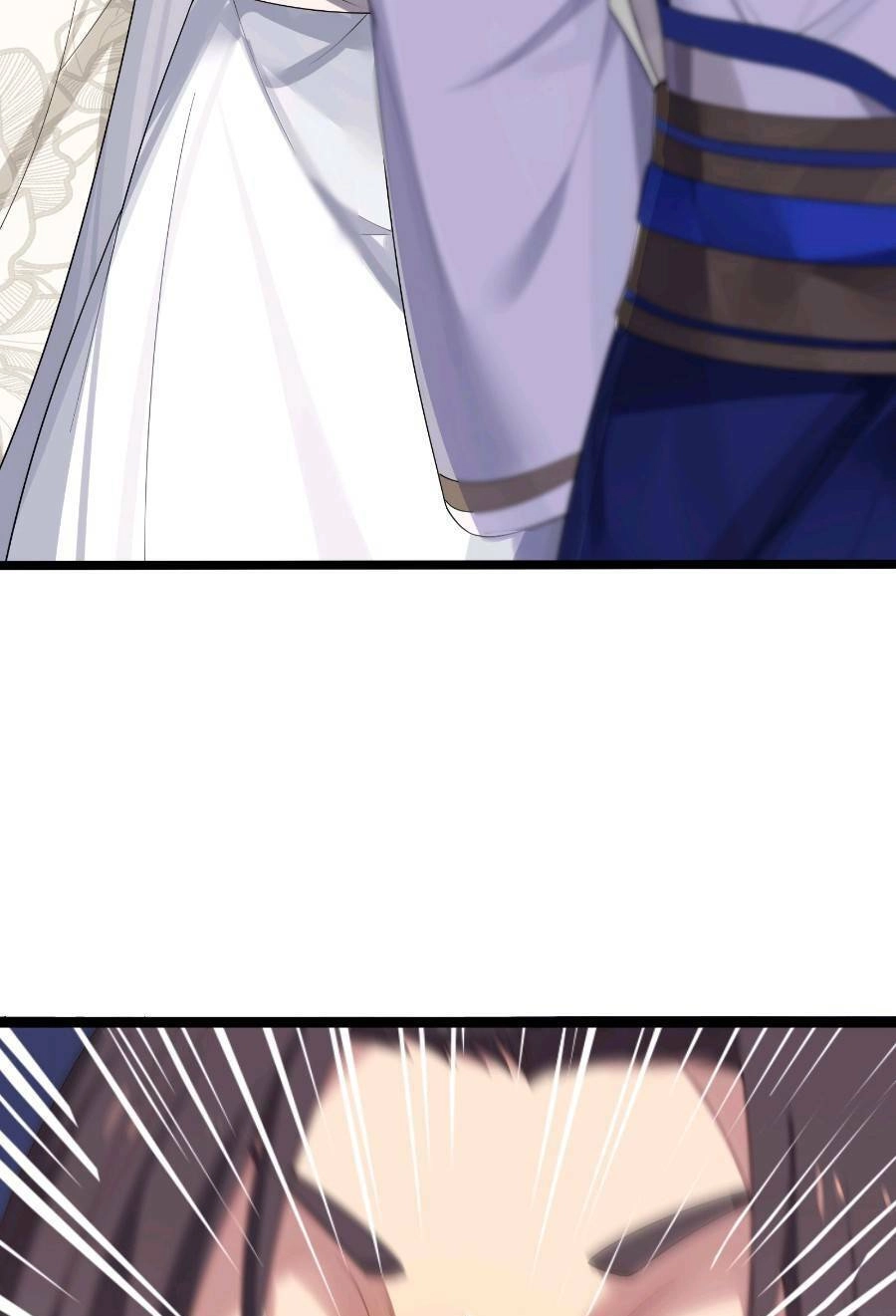 Nương Tử Nhà Ta Là Bạo Quân Nữ Đế Trong Tương Lai Chapter 11 - 66