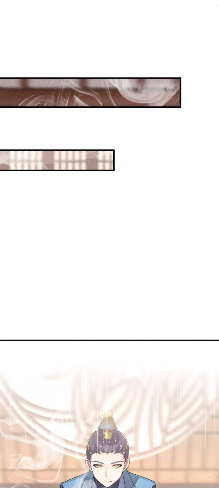 Nương Tử Nhà Ta Là Bạo Quân Nữ Đế Trong Tương Lai Chapter 12 - 15