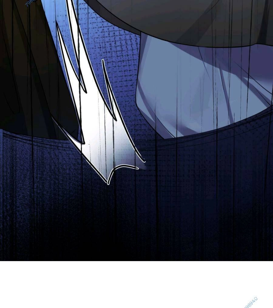 Nương Tử Nhà Ta Là Bạo Quân Nữ Đế Trong Tương Lai Chapter 12 - 25