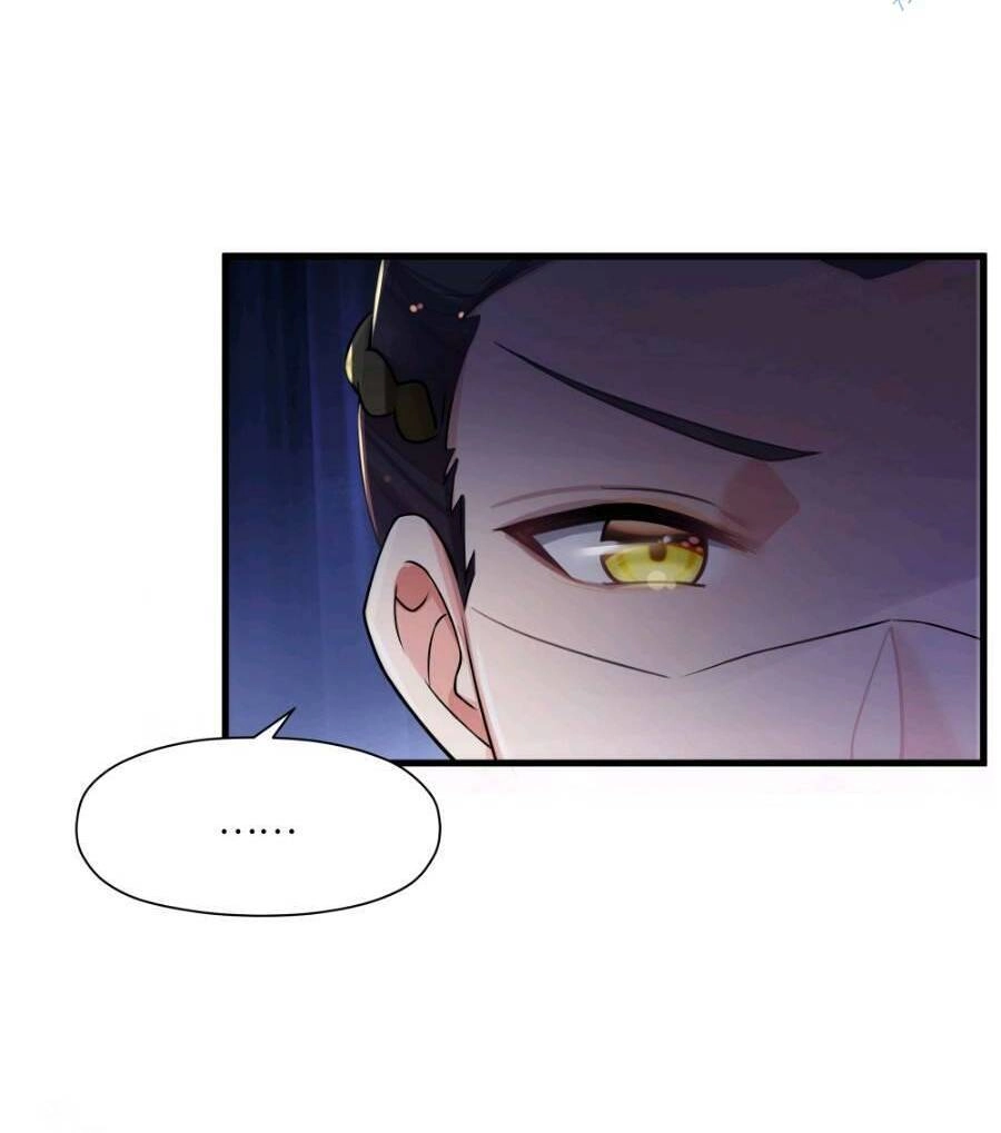 Nương Tử Nhà Ta Là Bạo Quân Nữ Đế Trong Tương Lai Chapter 12 - 26