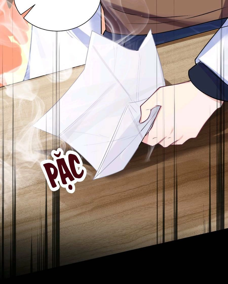 Nương Tử Nhà Ta Là Bạo Quân Nữ Đế Trong Tương Lai Chapter 12 - 28