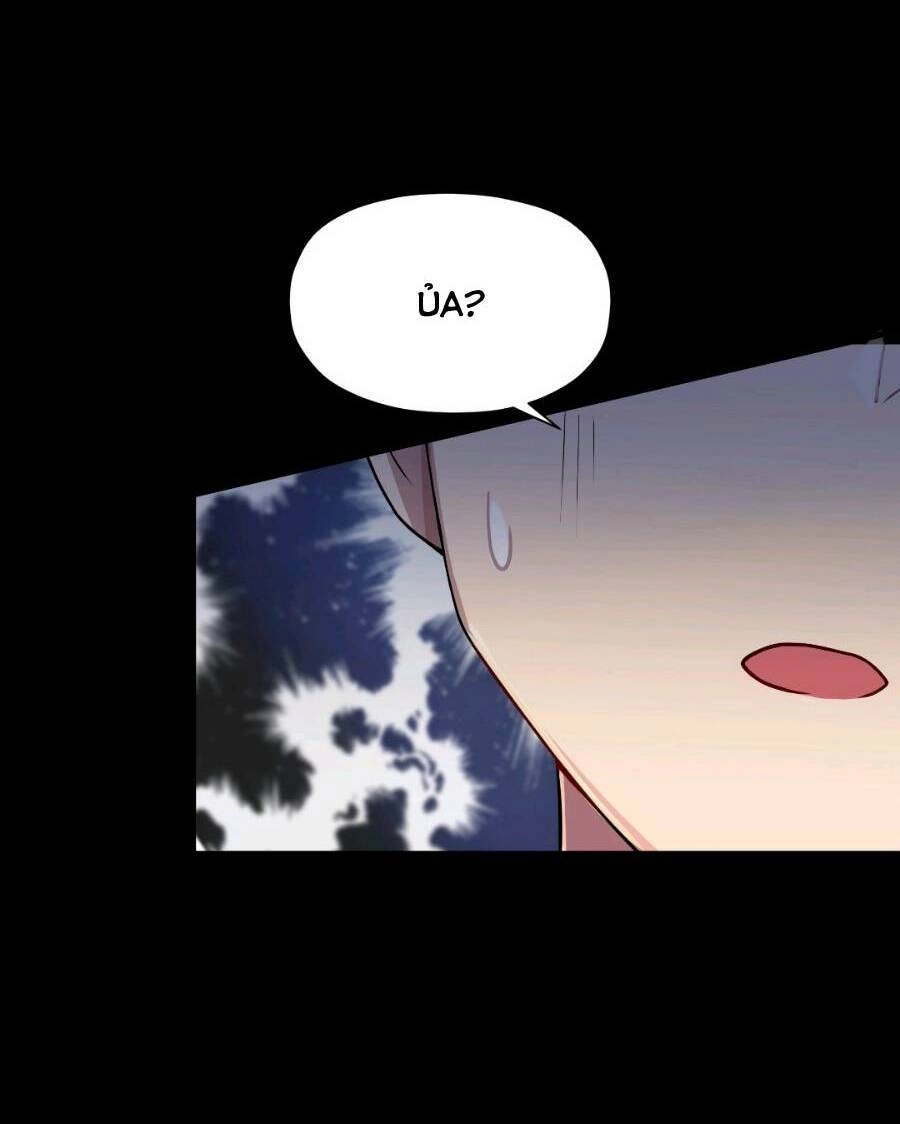 Nương Tử Nhà Ta Là Bạo Quân Nữ Đế Trong Tương Lai Chapter 12 - 29