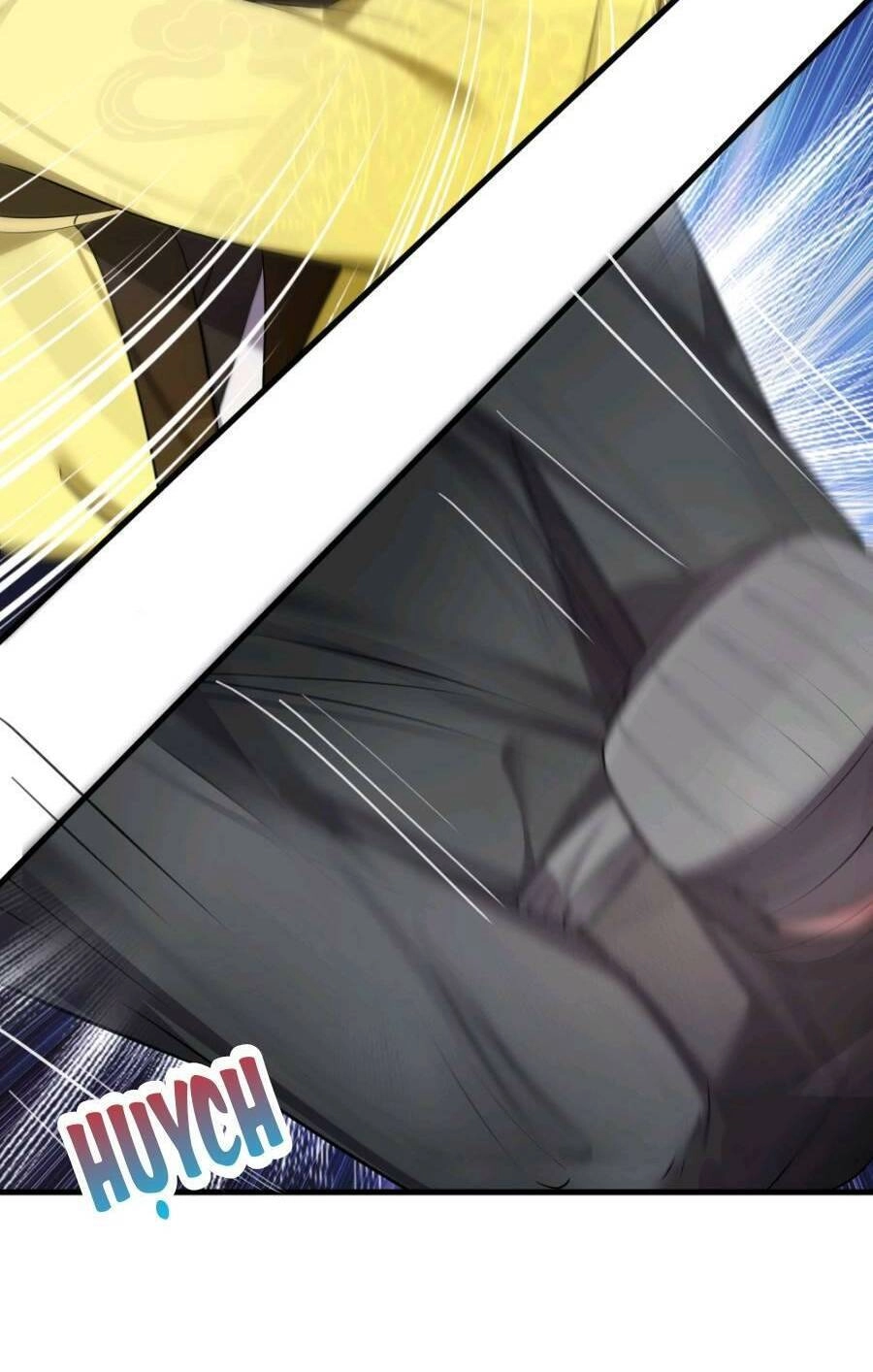 Nương Tử Nhà Ta Là Bạo Quân Nữ Đế Trong Tương Lai Chapter 12 - 33