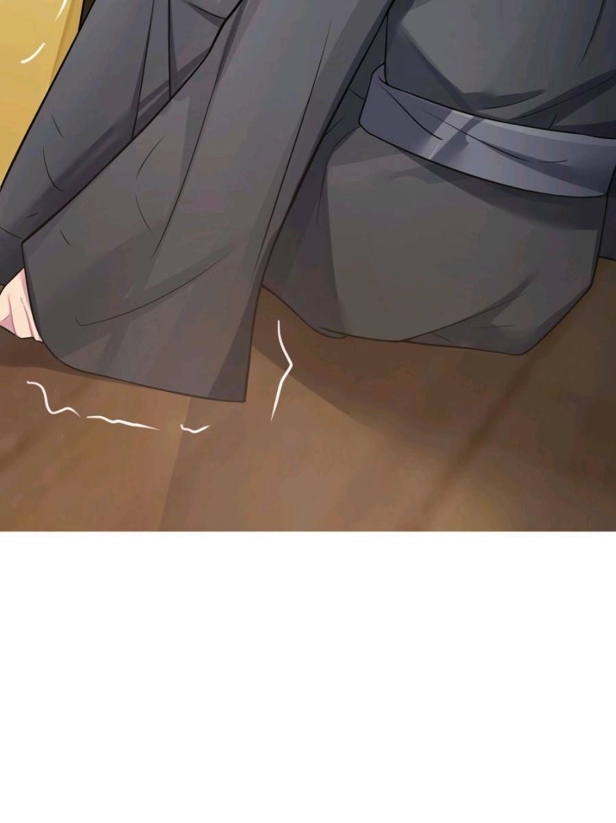 Nương Tử Nhà Ta Là Bạo Quân Nữ Đế Trong Tương Lai Chapter 12 - 44