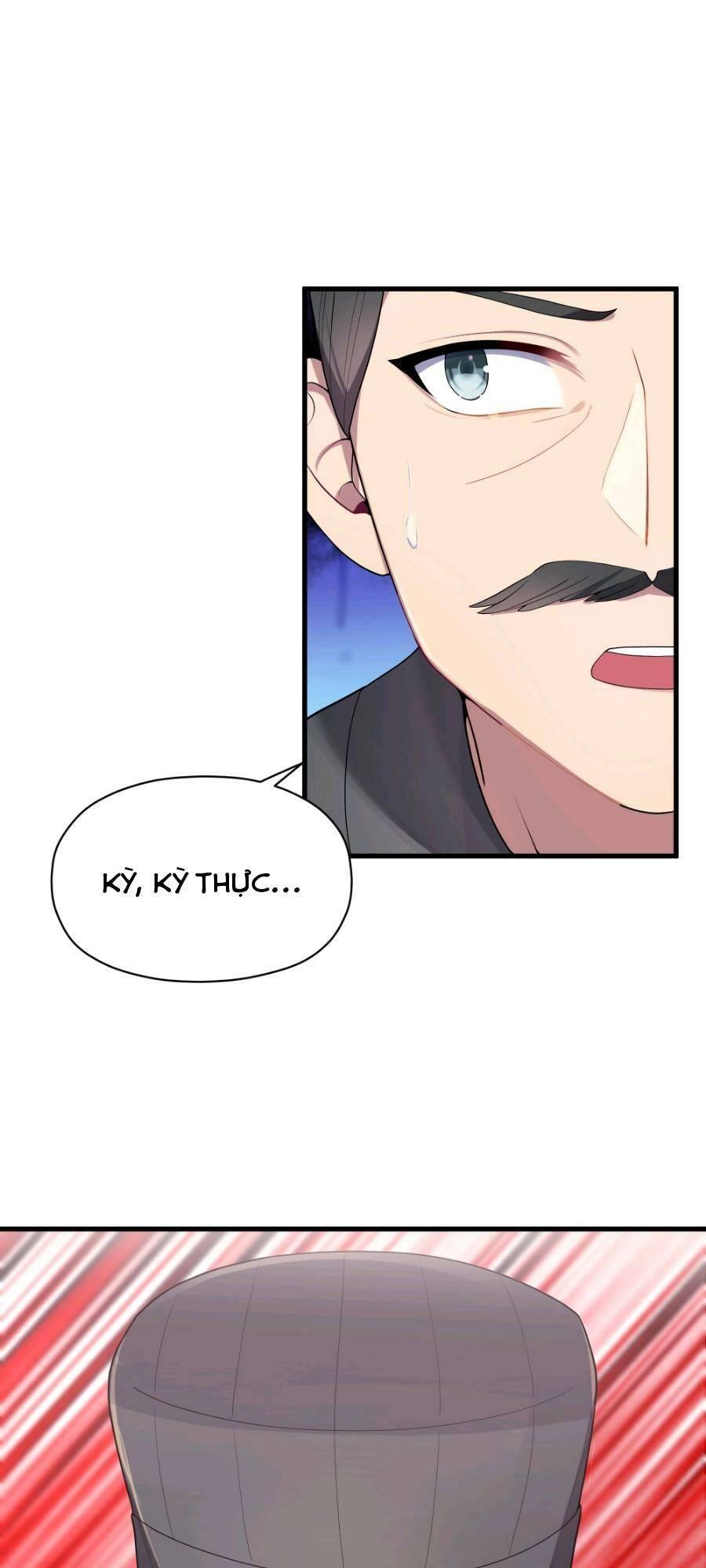 Nương Tử Nhà Ta Là Bạo Quân Nữ Đế Trong Tương Lai Chapter 12 - 45