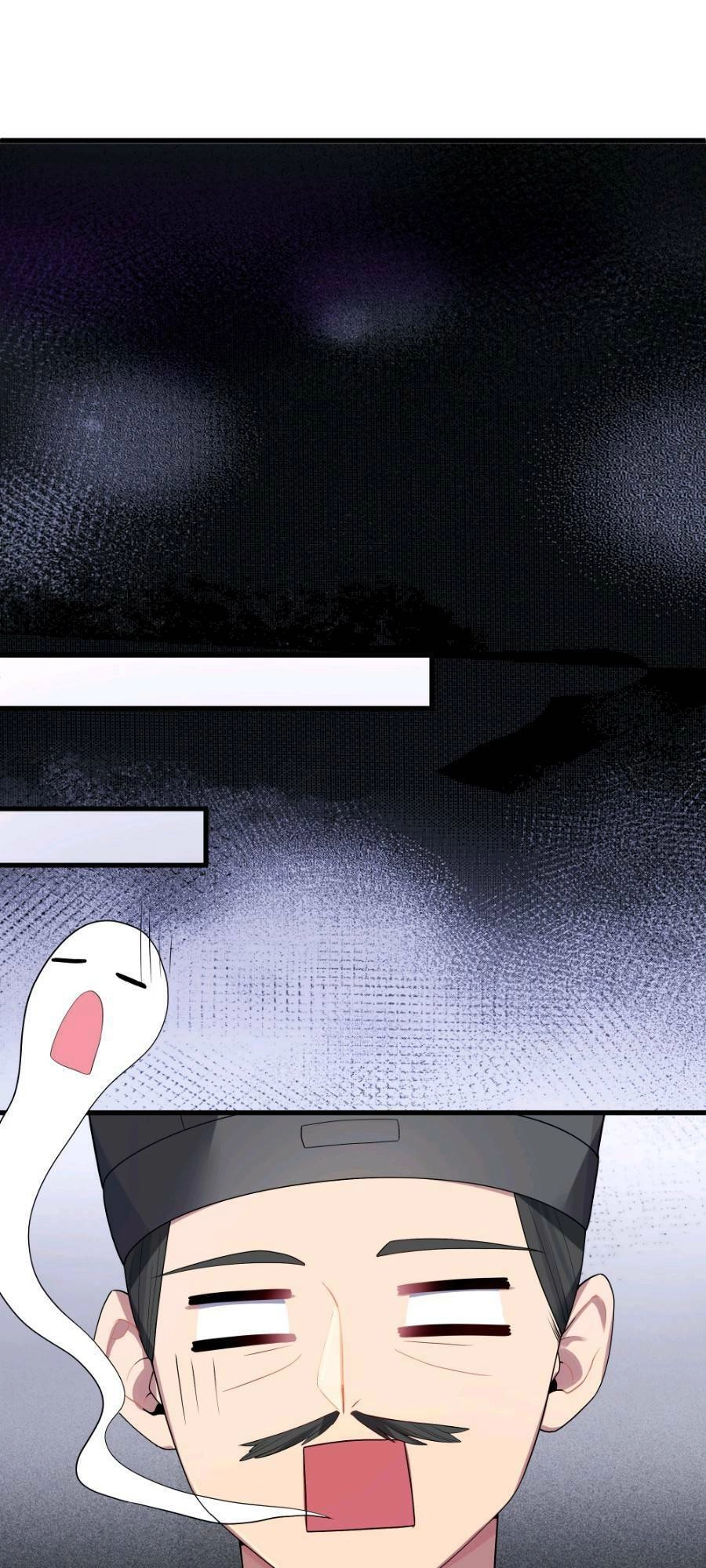 Nương Tử Nhà Ta Là Bạo Quân Nữ Đế Trong Tương Lai Chapter 12 - 48