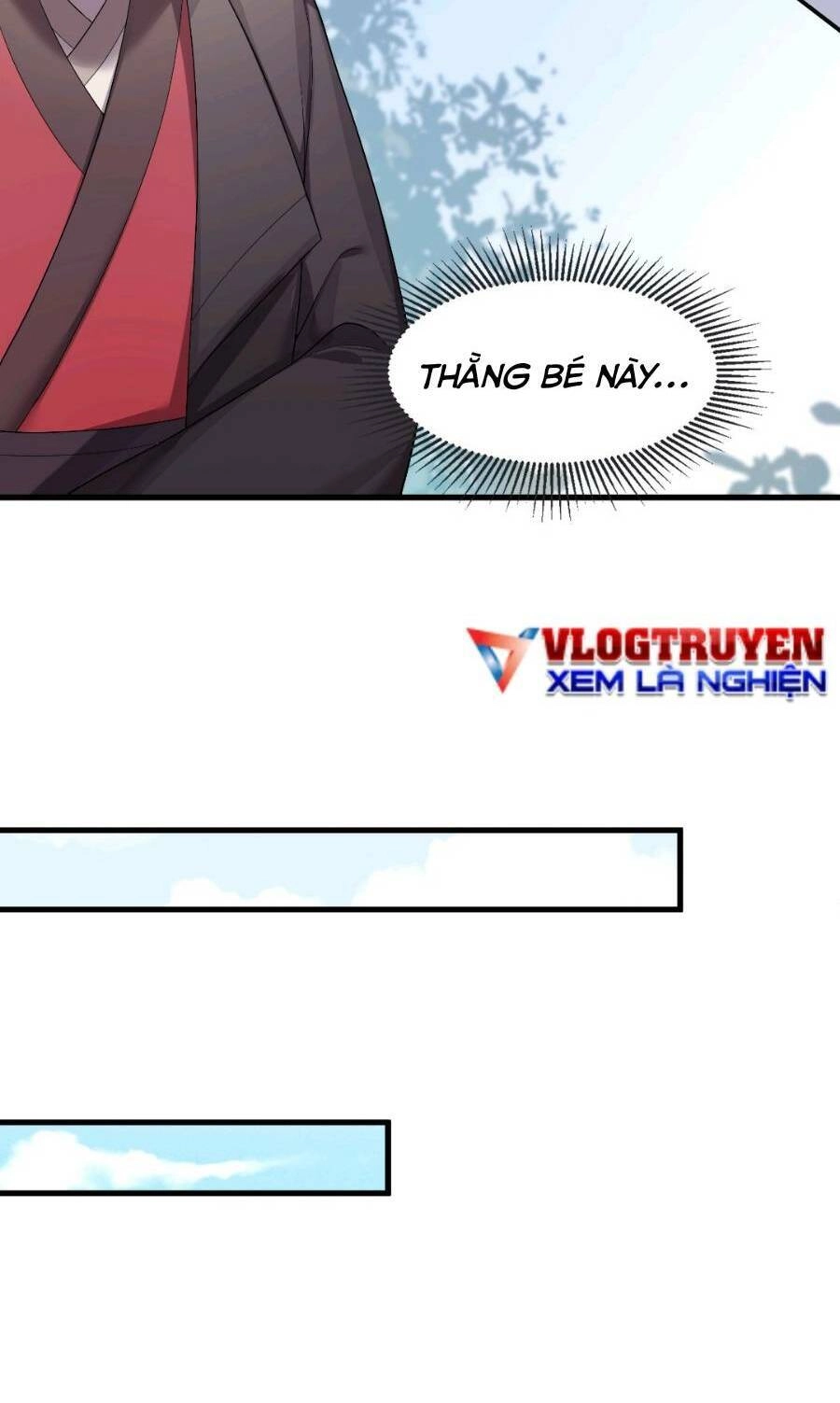 Nương Tử Nhà Ta Là Bạo Quân Nữ Đế Trong Tương Lai Chapter 12 - 57