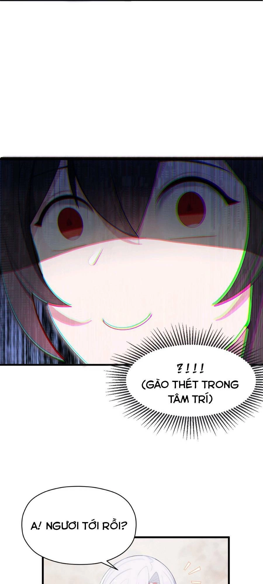 Nương Tử Nhà Ta Là Bạo Quân Nữ Đế Trong Tương Lai Chapter 12 - 68