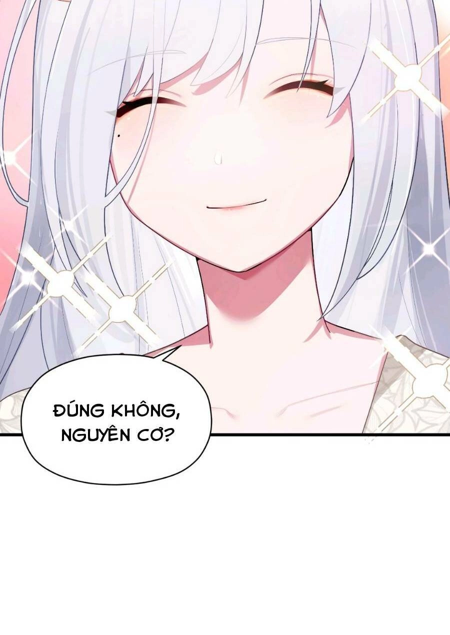 Nương Tử Nhà Ta Là Bạo Quân Nữ Đế Trong Tương Lai Chapter 12 - 70