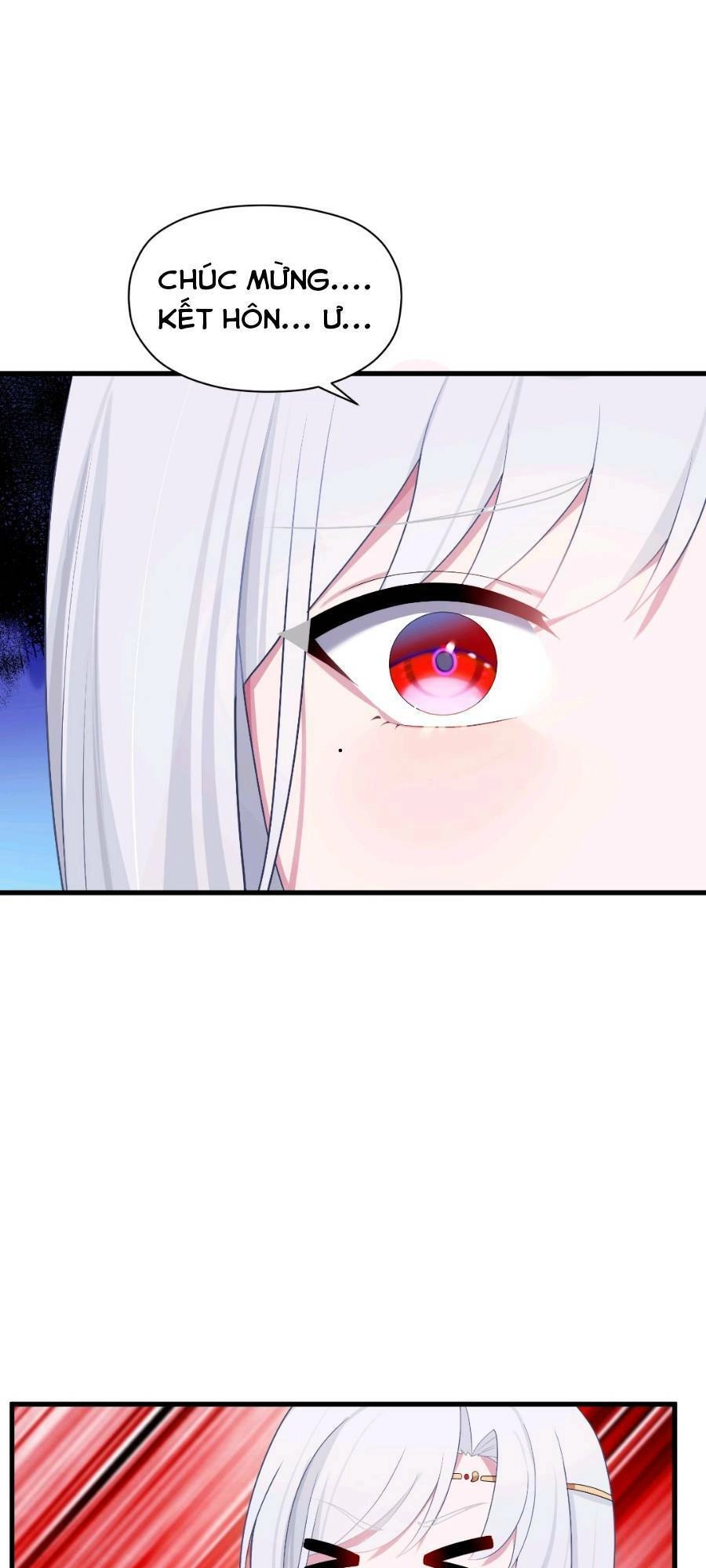 Nương Tử Nhà Ta Là Bạo Quân Nữ Đế Trong Tương Lai Chapter 12 - 74