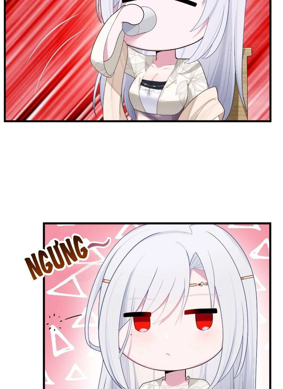 Nương Tử Nhà Ta Là Bạo Quân Nữ Đế Trong Tương Lai Chapter 12 - 75