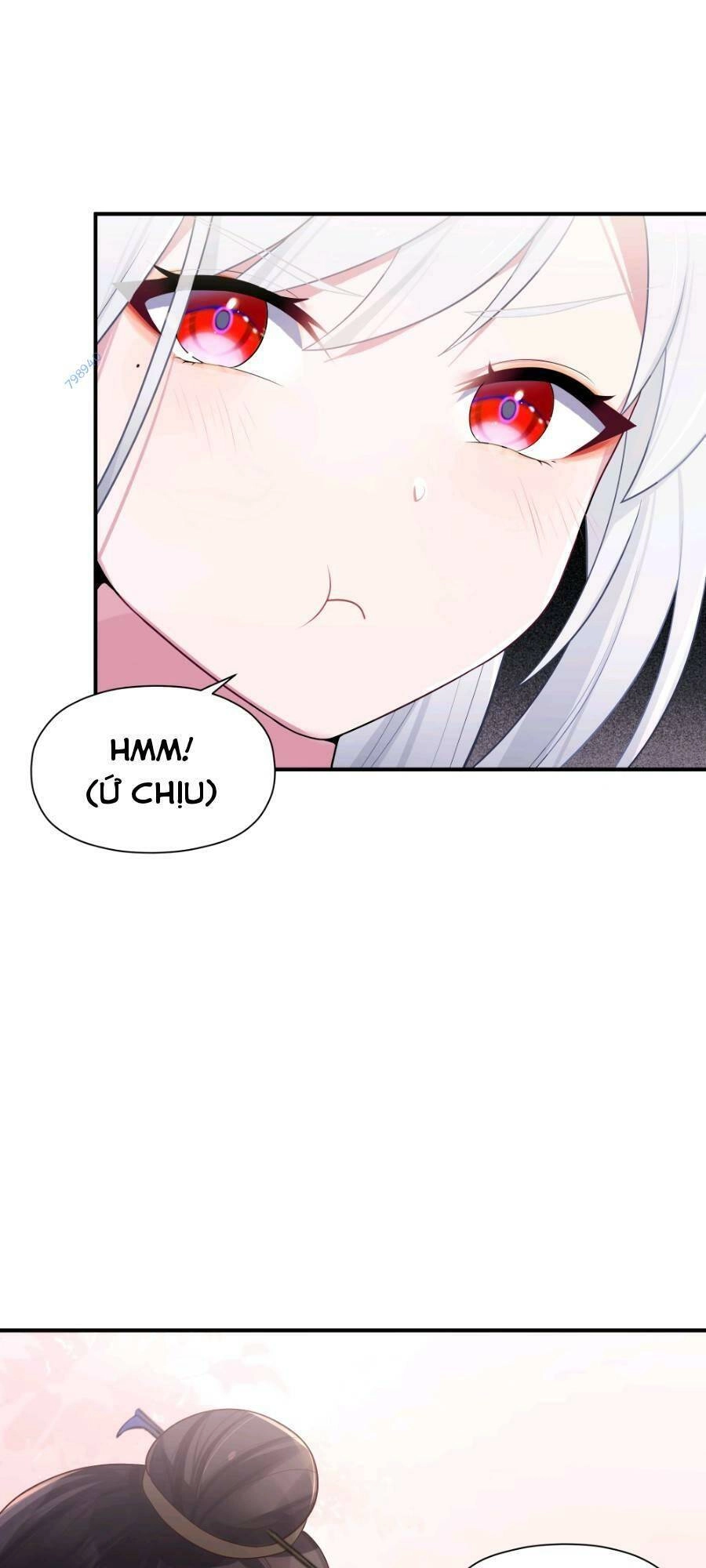 Nương Tử Nhà Ta Là Bạo Quân Nữ Đế Trong Tương Lai Chapter 12 - 82