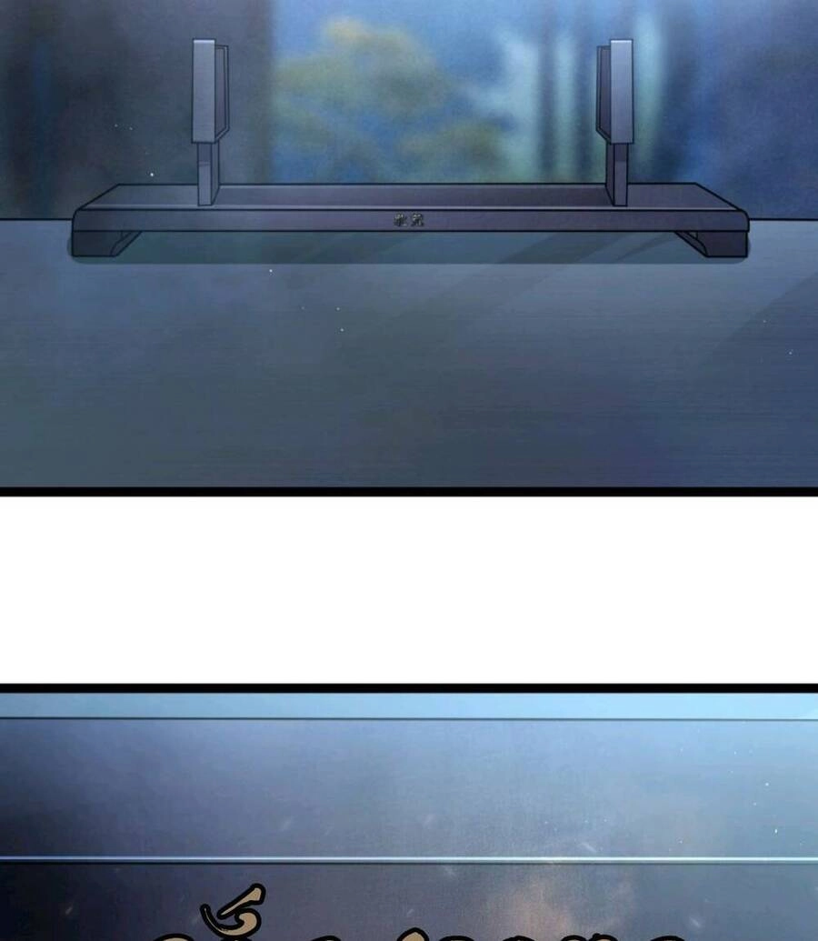 Nương Tử Nhà Ta Là Bạo Quân Nữ Đế Trong Tương Lai Chapter 13 - 11