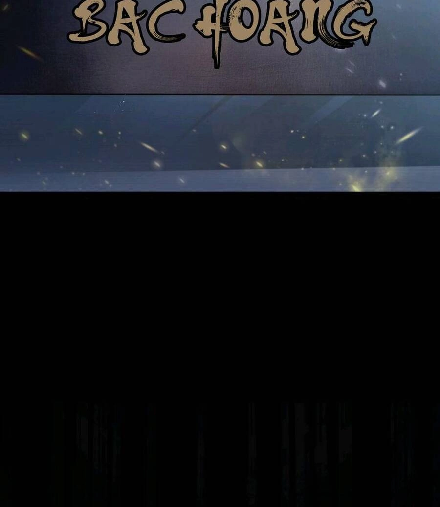 Nương Tử Nhà Ta Là Bạo Quân Nữ Đế Trong Tương Lai Chapter 13 - 12