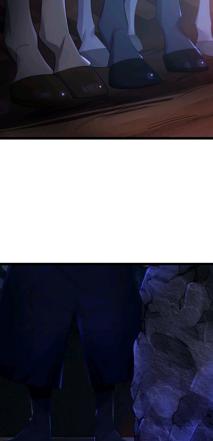 Nương Tử Nhà Ta Là Bạo Quân Nữ Đế Trong Tương Lai Chapter 13 - 31