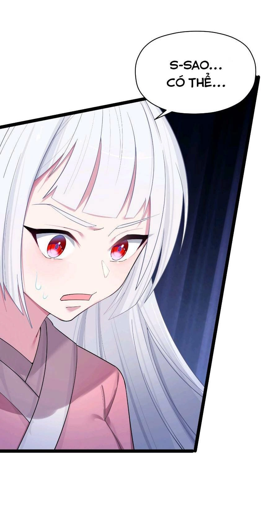 Nương Tử Nhà Ta Là Bạo Quân Nữ Đế Trong Tương Lai Chapter 13 - 47