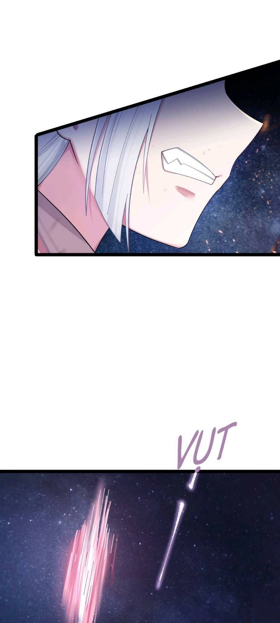 Nương Tử Nhà Ta Là Bạo Quân Nữ Đế Trong Tương Lai Chapter 13 - 48