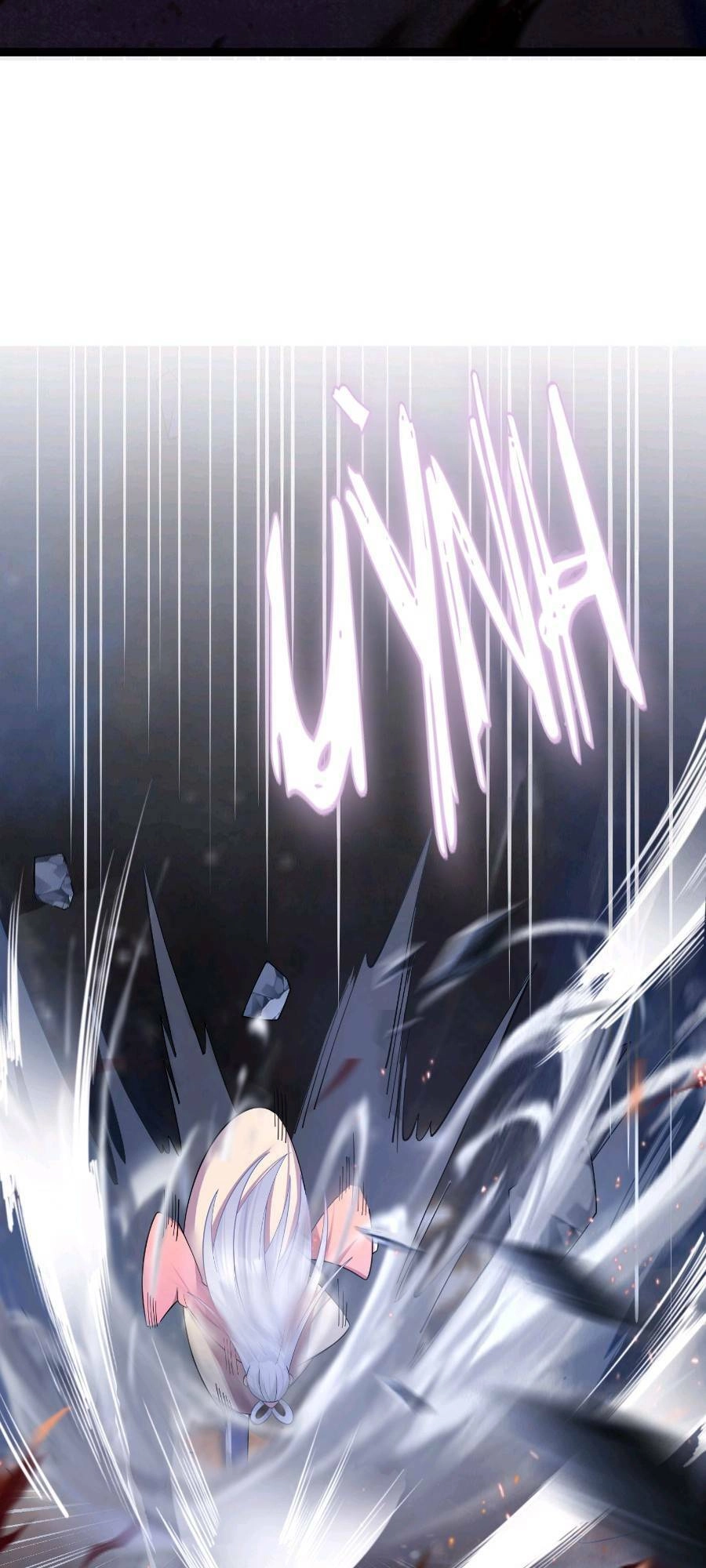 Nương Tử Nhà Ta Là Bạo Quân Nữ Đế Trong Tương Lai Chapter 13 - 51