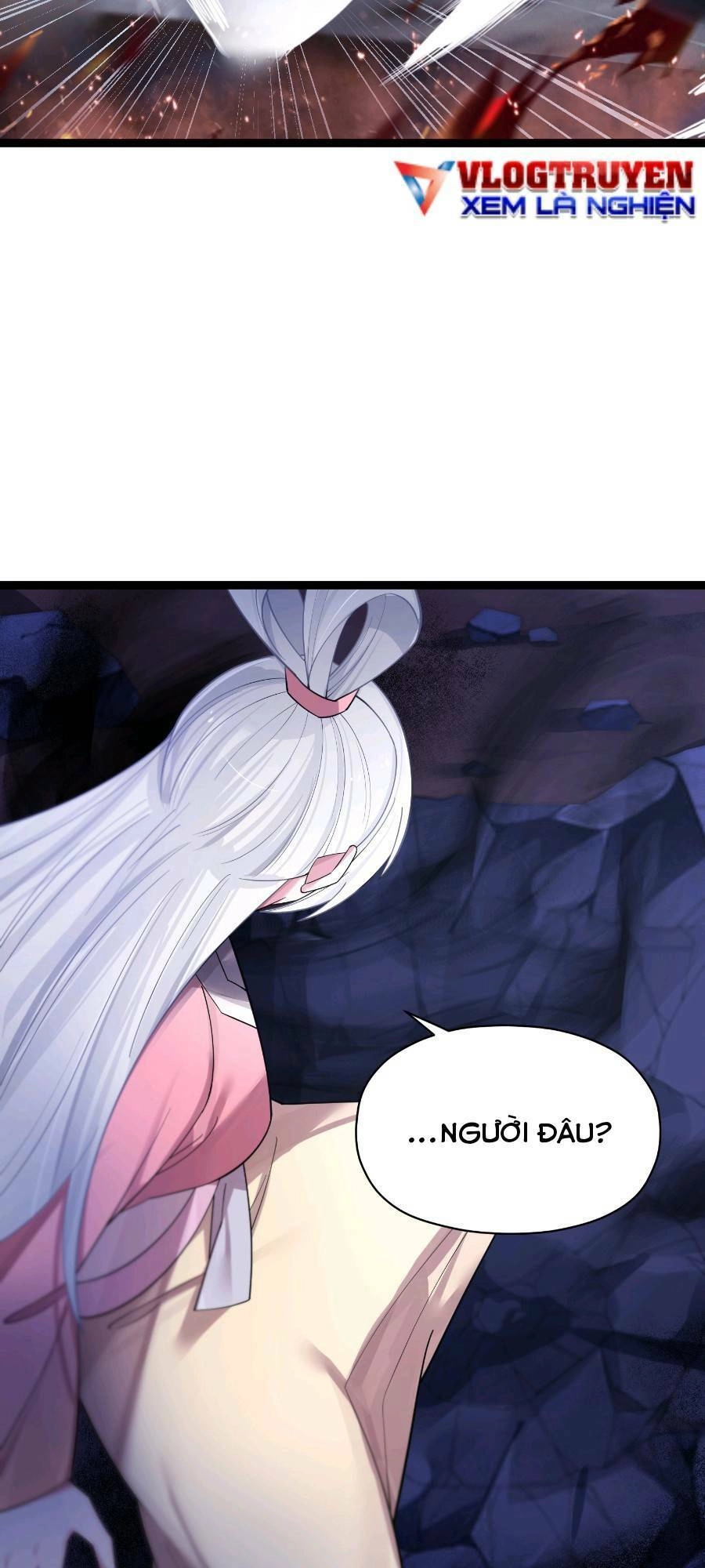 Nương Tử Nhà Ta Là Bạo Quân Nữ Đế Trong Tương Lai Chapter 13 - 52