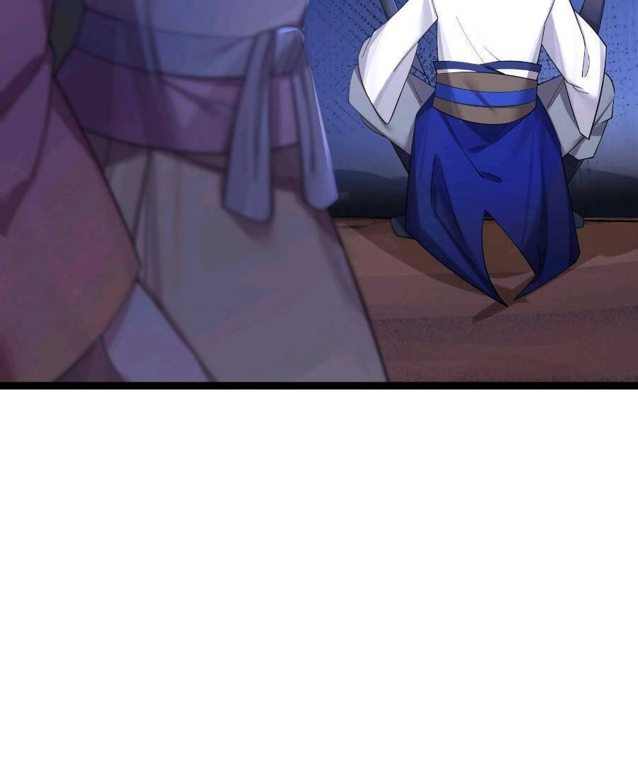 Nương Tử Nhà Ta Là Bạo Quân Nữ Đế Trong Tương Lai Chapter 13 - 54