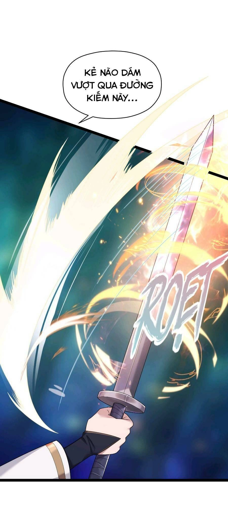 Nương Tử Nhà Ta Là Bạo Quân Nữ Đế Trong Tương Lai Chapter 13 - 62