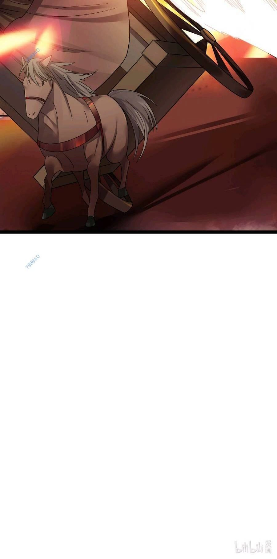 Nương Tử Nhà Ta Là Bạo Quân Nữ Đế Trong Tương Lai Chapter 13 - 64