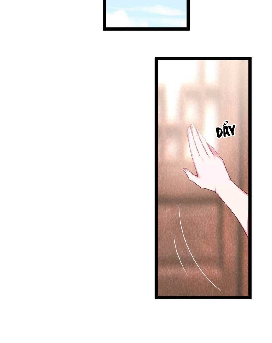 Nương Tử Nhà Ta Là Bạo Quân Nữ Đế Trong Tương Lai Chapter 14 - 24