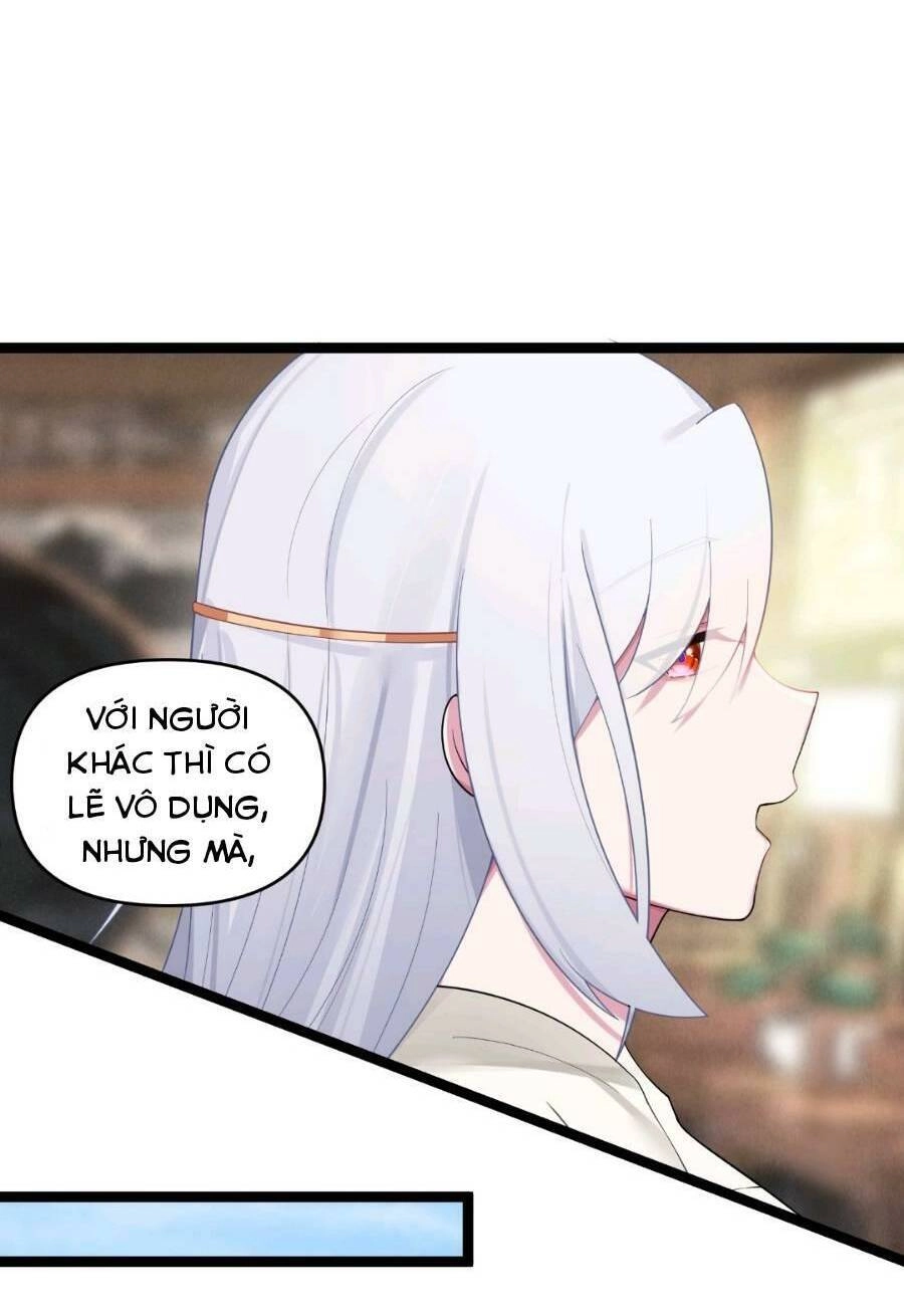 Nương Tử Nhà Ta Là Bạo Quân Nữ Đế Trong Tương Lai Chapter 14 - 36