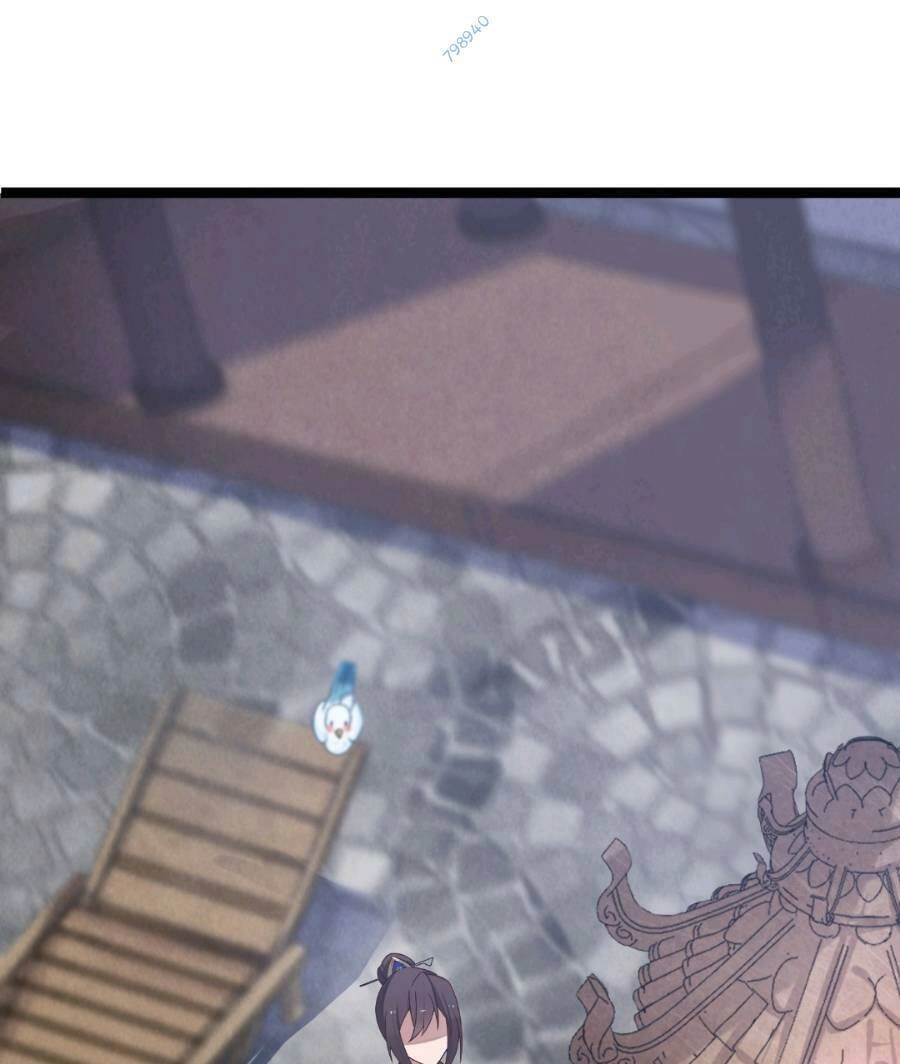 Nương Tử Nhà Ta Là Bạo Quân Nữ Đế Trong Tương Lai Chapter 14 - 61