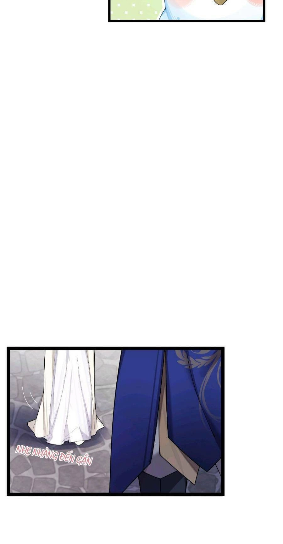 Nương Tử Nhà Ta Là Bạo Quân Nữ Đế Trong Tương Lai Chapter 14 - 65