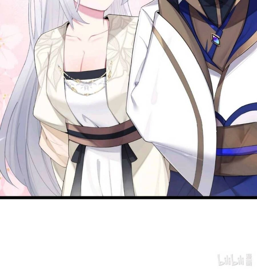 Nương Tử Nhà Ta Là Bạo Quân Nữ Đế Trong Tương Lai Chapter 14 - 68