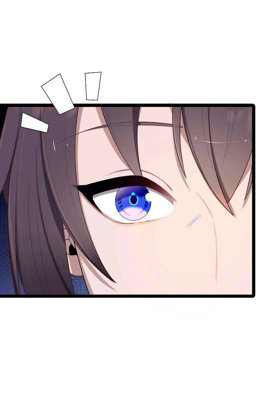 Nương Tử Nhà Ta Là Bạo Quân Nữ Đế Trong Tương Lai Chapter 15 - 19